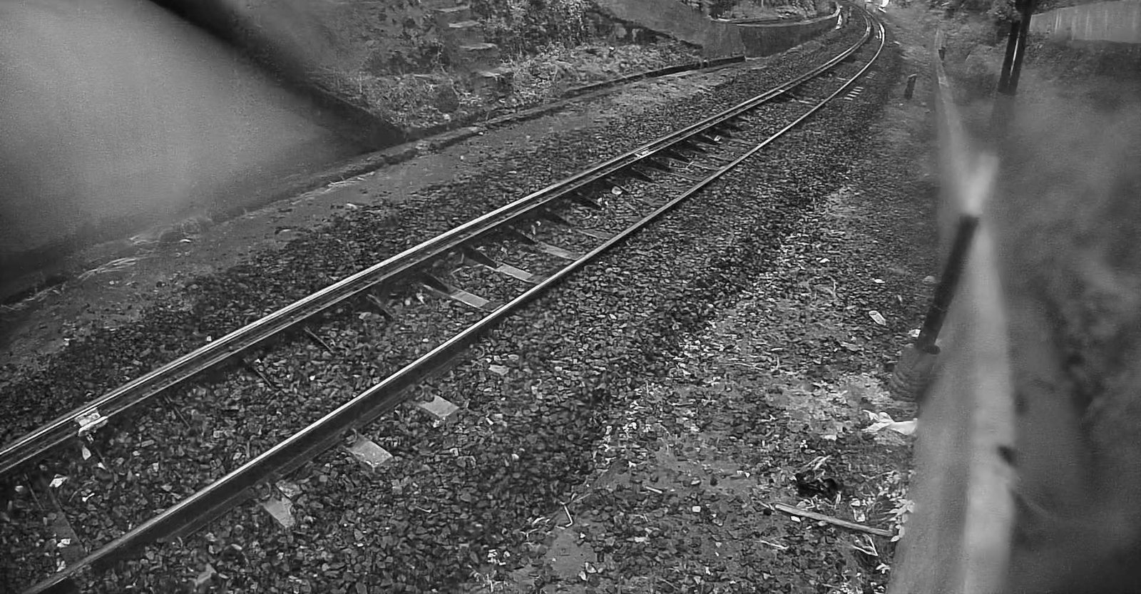 2026-05-21 17:54:25.jpg